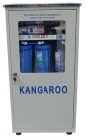Máy lọc nước tinh khiết RO - L01